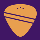 Leeds Gig Guide APK