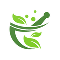 Davemore Ayurvedic Herbals