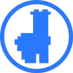LAMA Android