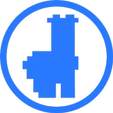 LAMA आइकन