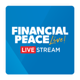 Financial Peace icône