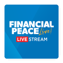 Financial Peace APK