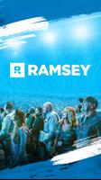 Ramsey Events ポスター