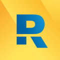 Ramsey Network