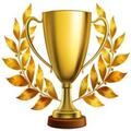 Winner Cup