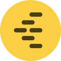 ”Gif Reverse