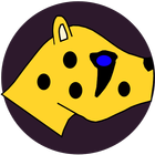 Cheetah HIIT icon