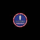 Daves Takeaway APK