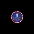 Daves Takeaway icon