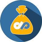 DavestPay icon