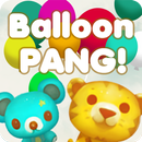 Balloon Pang APK