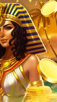 Lepry's Adventures in Egypt スクリーンショット 3