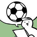 [베타] 축구 클럽 매니저가 될거야! APK