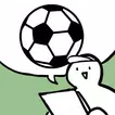 [베타] 축구 클럽 매니저가 될거야!