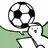 [베타] 축구 클럽 매니저가 될거야! APK