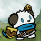 [베타]폼포 : 백팩 히어로 icon
