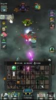 [베타]폼포 : 백팩 히어로 screenshot 3