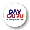 DAV GURU APK