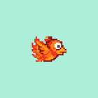 Blaze Bird icon