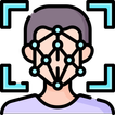 Face Detector - DF MLKIT
