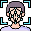 Face Detector - DF MLKIT-APK