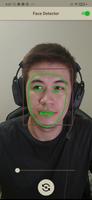 Face Detector โปสเตอร์