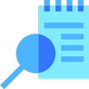 Text Detector MLKIT-APK