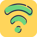 Wifi Şifre Gösterisi - Wifi Yönetimi APK