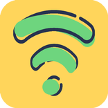 Wifi Password Show - Manajemen Wifi