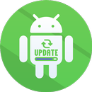 Telefon Güncellemesi: Yazılımı Güncelleme APK