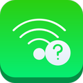 Wifiパスワードビューア-無料のWifiパスワード