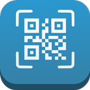 Barcode Scanner - Read Qr code APK