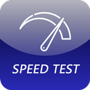Wifi Hız Testi-İnternet Hız Testi APK