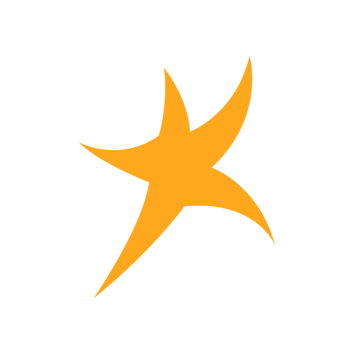 myDaVita