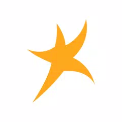 myDaVita