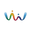 Vivid LED APK