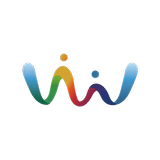 Vivid LED-APK
