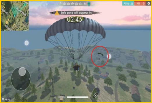 Guide For Free Fire Offline 2019 For Android Apk Download