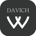 DAVICH WEAR