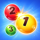 Ball Break Master APK