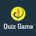Quiz Game