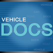 Vehicle Docs