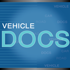 Vehicle Docs icône