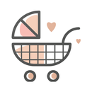 Buy4Baby - Buy & Sell baby pro APK