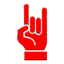 Heavy Metal Tyrant-APK