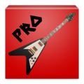 Metal trivial PRO
