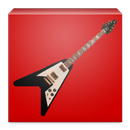 Metal trivial TYRANT-APK