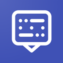 Morse translator APK