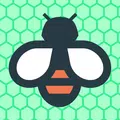 Beelinguapp