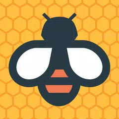 Beelinguapp 英語で物語を読んだり聞いたりできます